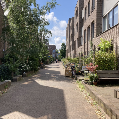 Haarlem